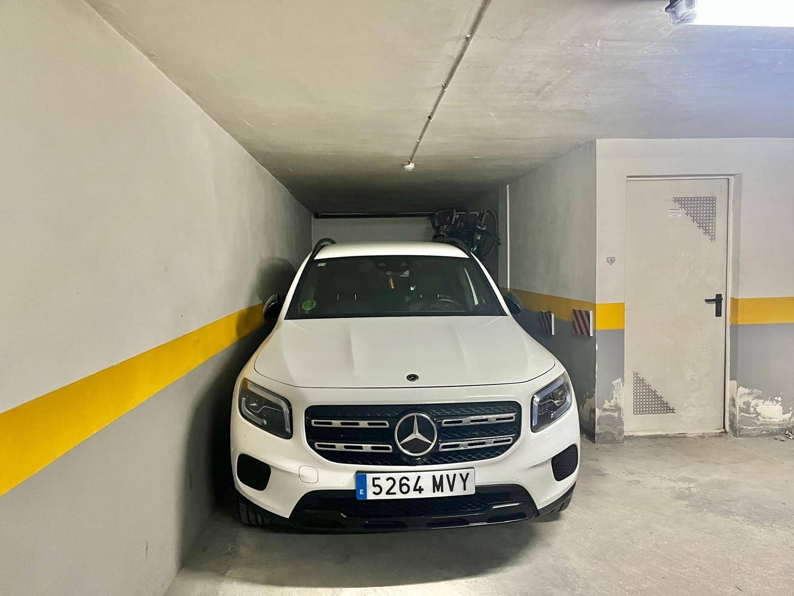 3 bedroom Apartment for sale in Torrevieja - € 196,000 (Ref: 9407977)