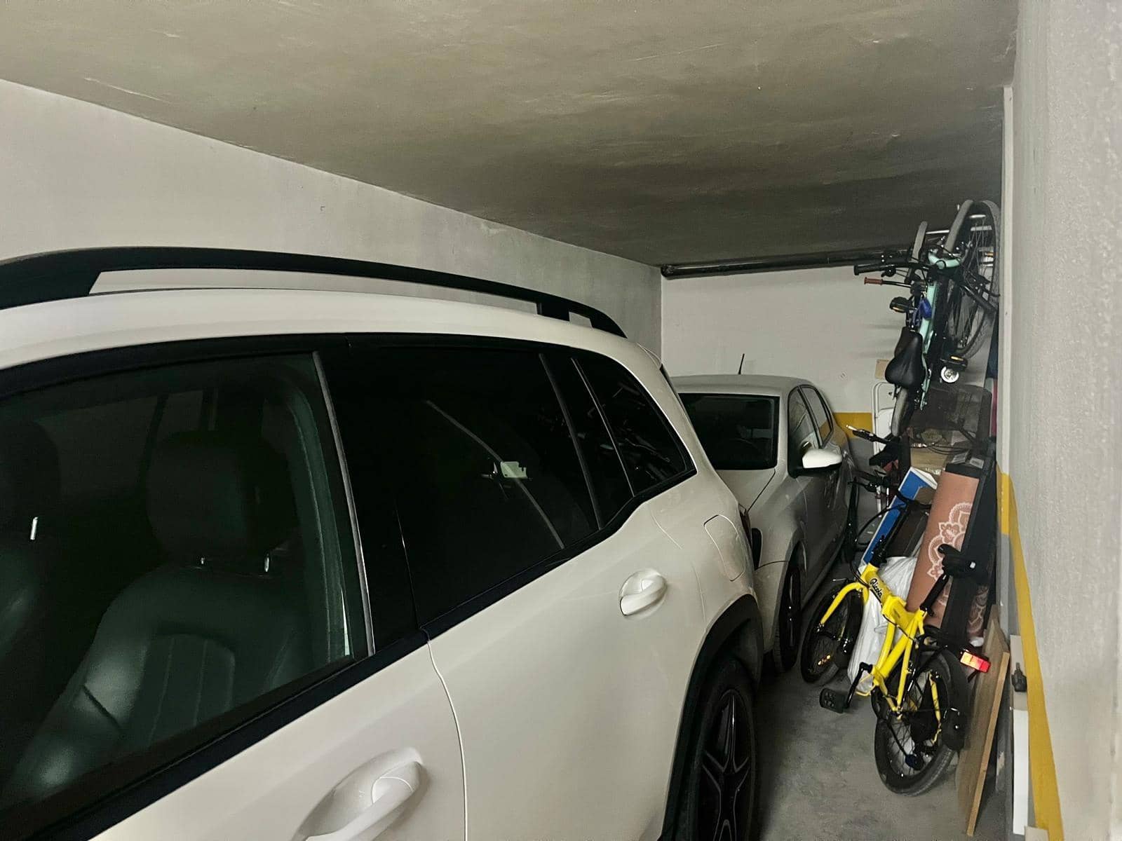 3 bedroom Apartment for sale in Torrevieja - € 196,000 (Ref: 9407977)