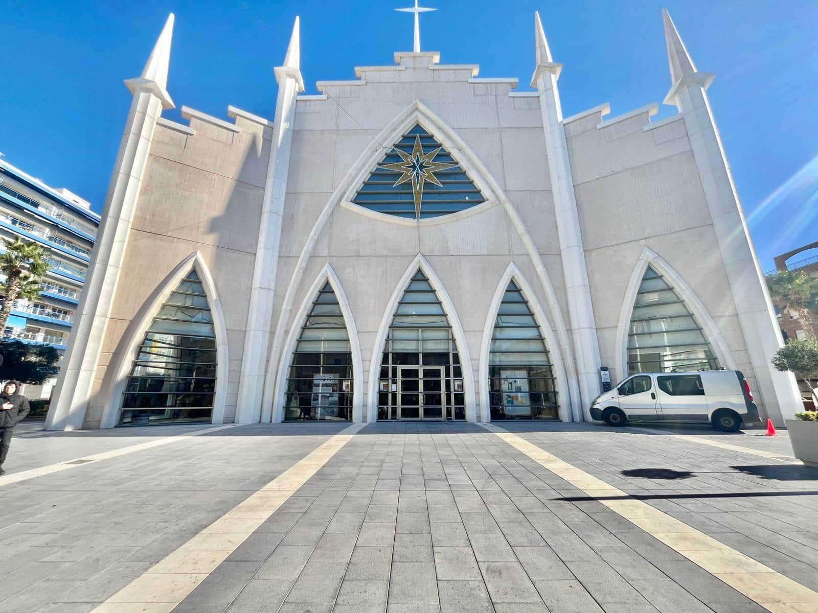 3 bedroom Apartment for sale in Torrevieja - € 196,000 (Ref: 9407977)