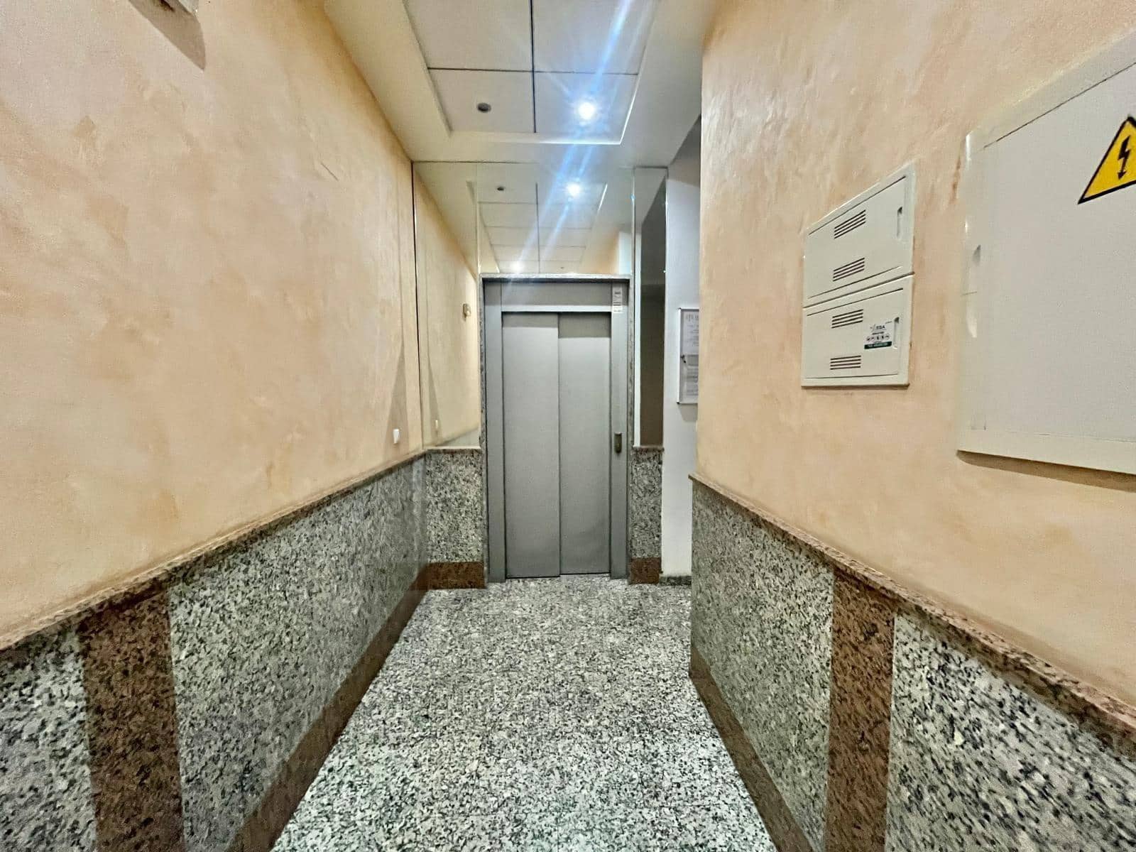 3 bedroom Apartment for sale in Torrevieja - € 196,000 (Ref: 9407977)