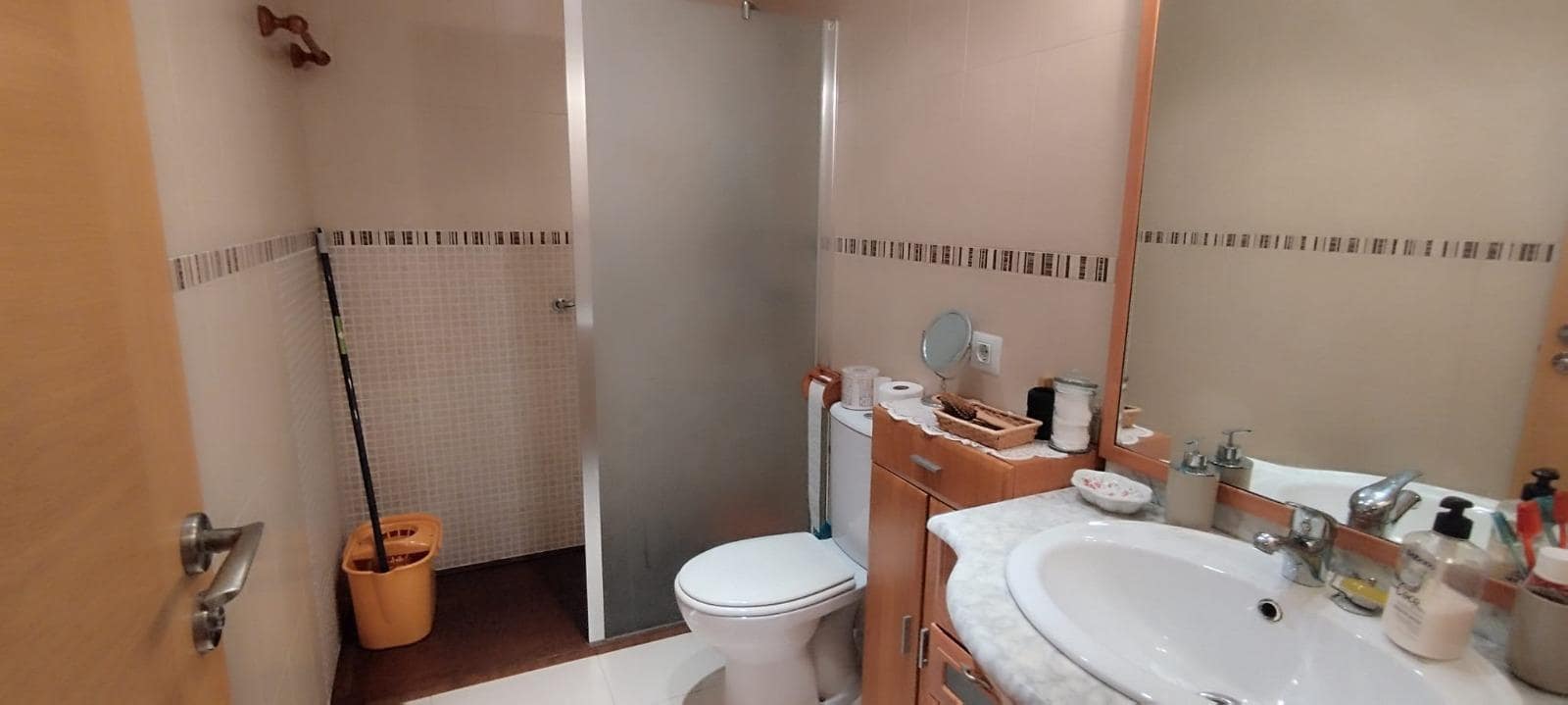 2 chambre Appartement à vendre à Torrevieja - 148 900 € (Ref: 9407978)