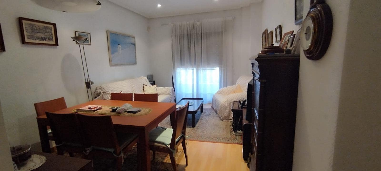 2 chambre Appartement à vendre à Torrevieja - 148 900 € (Ref: 9407978)