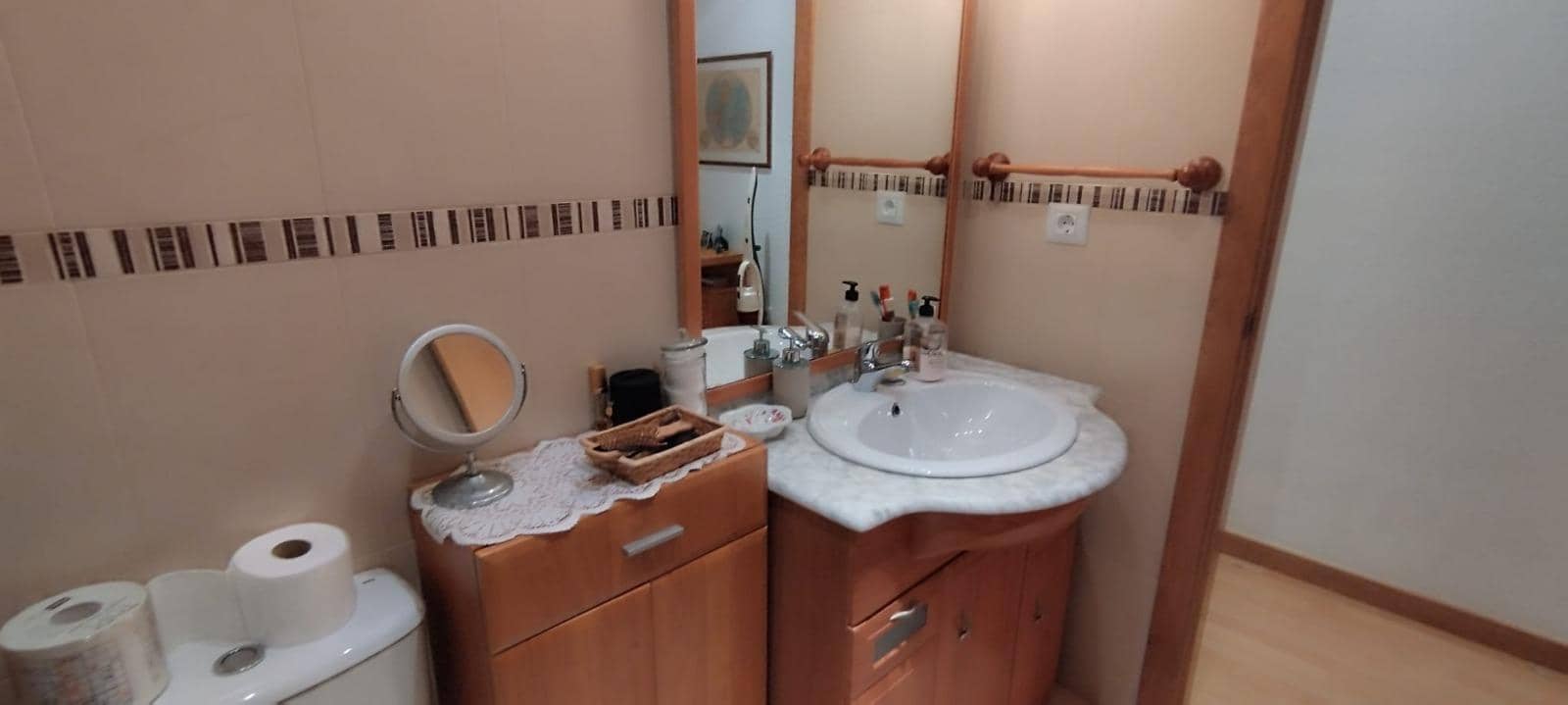 2 chambre Appartement à vendre à Torrevieja - 148 900 € (Ref: 9407978)
