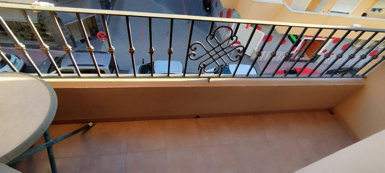 2 chambre Appartement à vendre à Torrevieja - 148 900 € (Ref: 9407978)