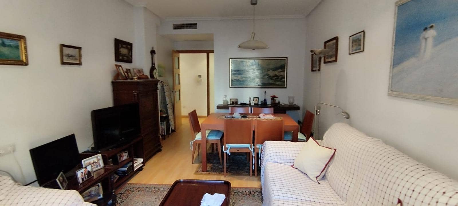 2 chambre Appartement à vendre à Torrevieja - 148 900 € (Ref: 9407978)