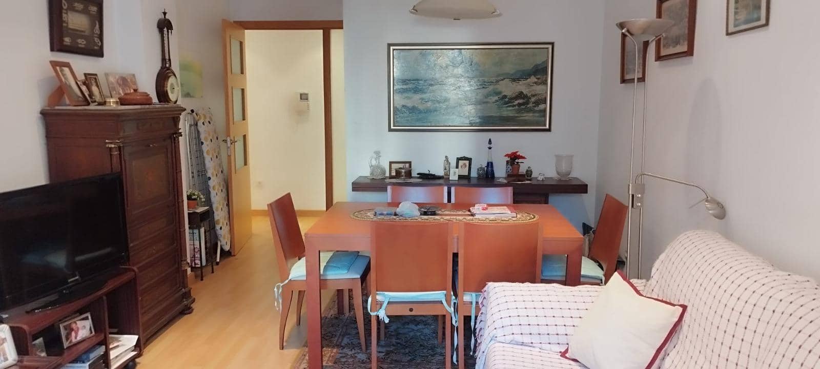 2 chambre Appartement à vendre à Torrevieja - 148 900 € (Ref: 9407978)