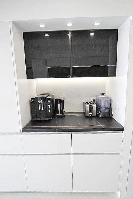 2 Zimmer Apartment zu verkaufen in Torrevieja - 239.000 € (Ref: 9407979)