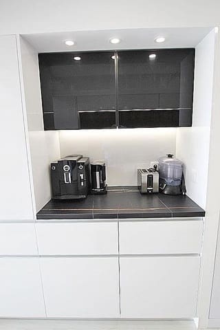 2 Zimmer Apartment zu verkaufen in Centro - Muelle Pesquero, Torrevieja - 239.000 € (Ref: 9407979)