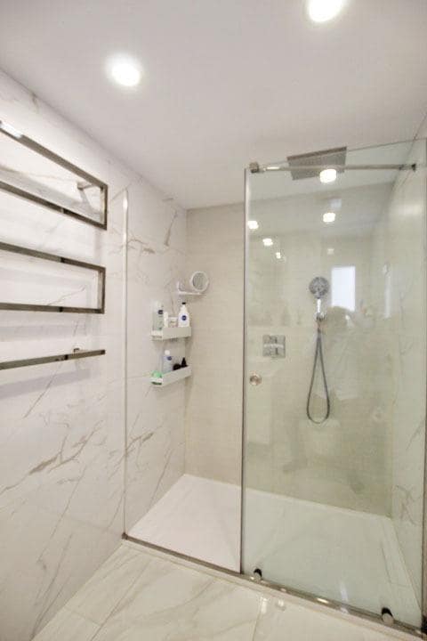 2 Zimmer Apartment zu verkaufen in Torrevieja - 239.000 € (Ref: 9407979)