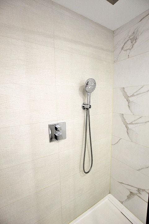 2 Zimmer Apartment zu verkaufen in Torrevieja - 239.000 € (Ref: 9407979)