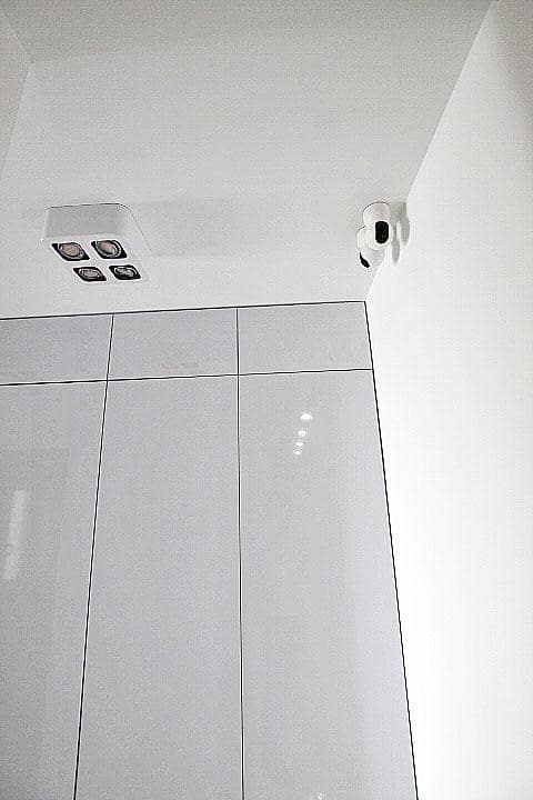 2 Zimmer Apartment zu verkaufen in Torrevieja - 239.000 € (Ref: 9407979)