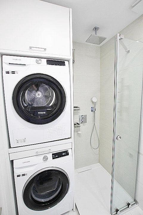 2 Zimmer Apartment zu verkaufen in Torrevieja - 239.000 € (Ref: 9407979)