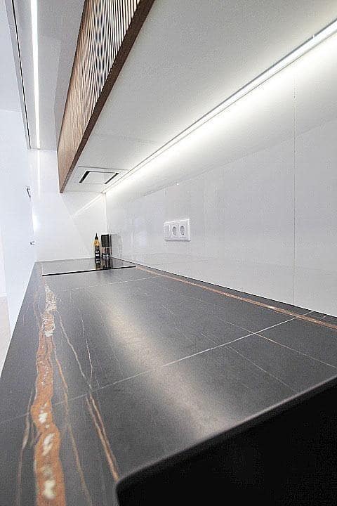 2 Zimmer Apartment zu verkaufen in Torrevieja - 239.000 € (Ref: 9407979)