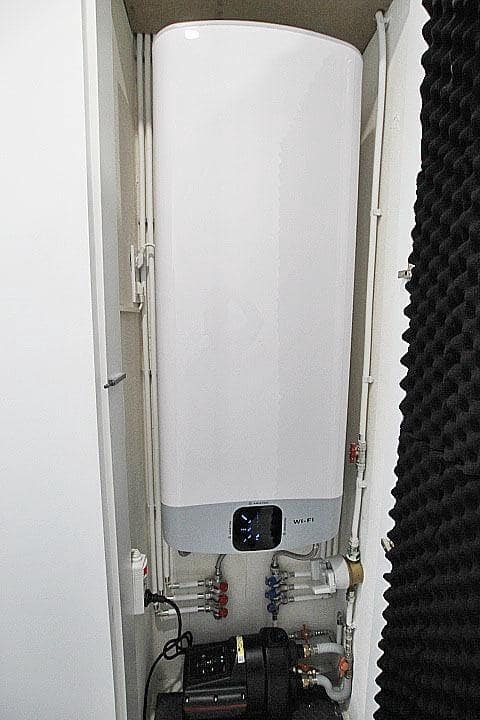 2 Zimmer Apartment zu verkaufen in Torrevieja - 239.000 € (Ref: 9407979)