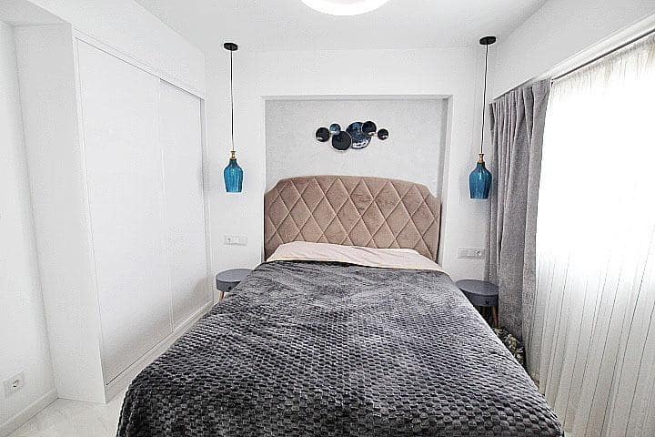 2 Zimmer Apartment zu verkaufen in Torrevieja - 239.000 € (Ref: 9407979)