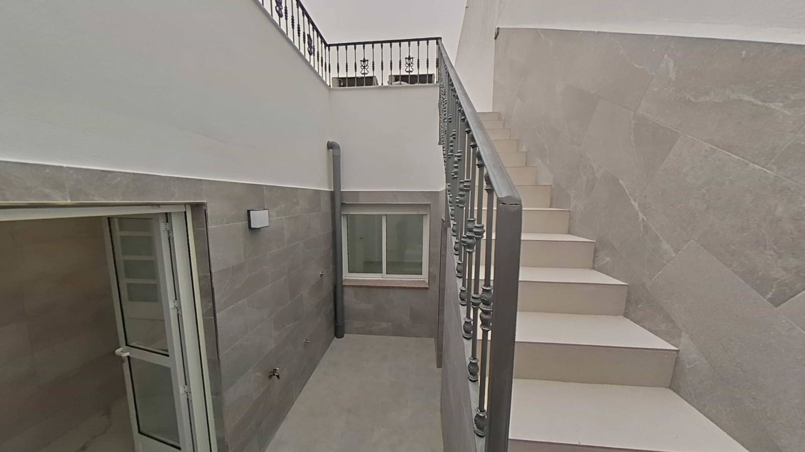 3 bedroom Townhouse for sale in San Pedro del Pinatar - € 315,000 (Ref: 9407980)