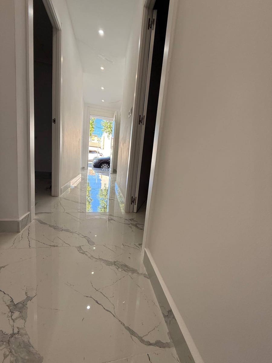 3 camera da letto Casa in vendita in San Pedro del Pinatar - 295.000 € (Rif: 9407980)