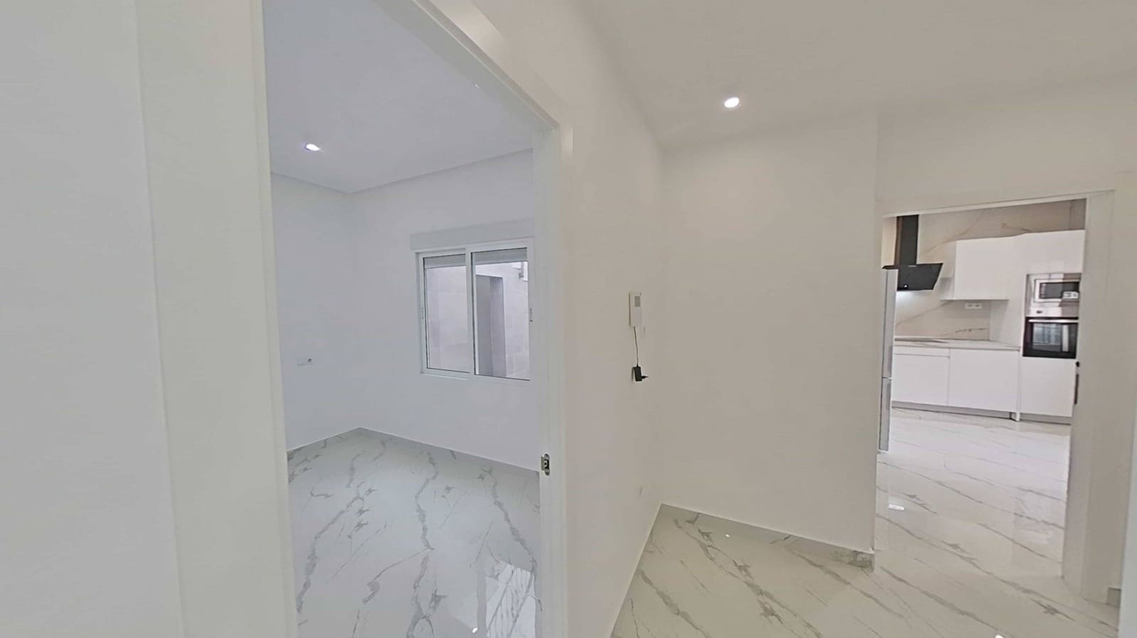 3 camera da letto Casa in vendita in San Pedro del Pinatar - 295.000 € (Rif: 9407980)