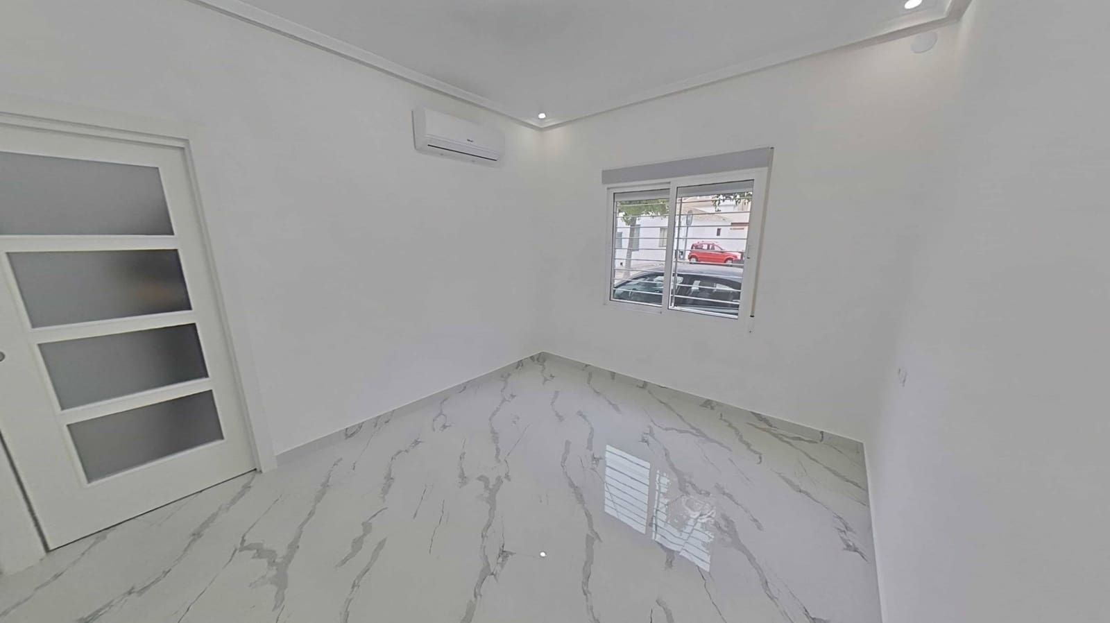 3 camera da letto Casa in vendita in San Pedro del Pinatar - 295.000 € (Rif: 9407980)