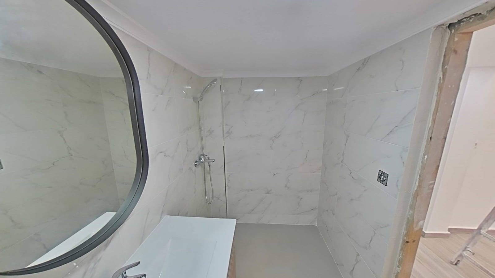 3 camera da letto Casa in vendita in San Pedro del Pinatar - 295.000 € (Rif: 9407980)