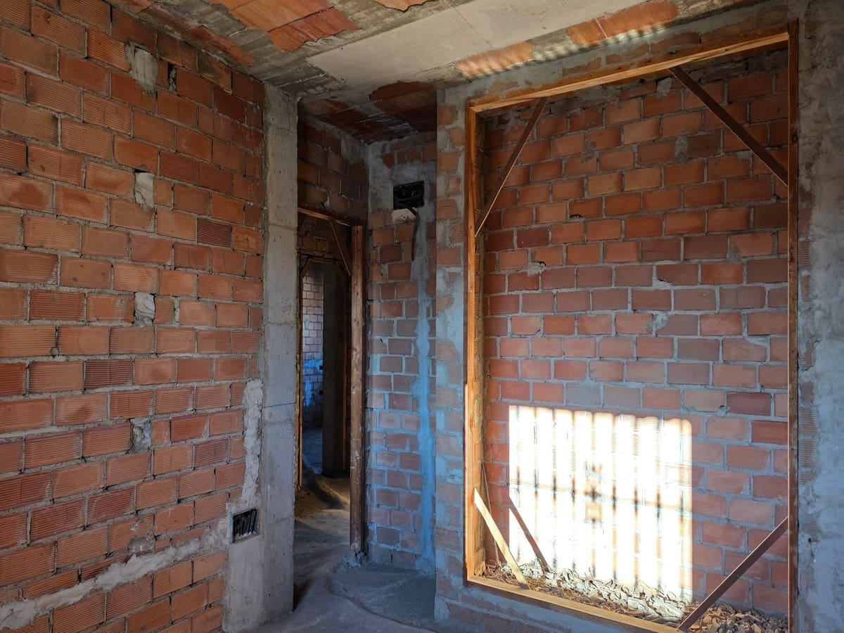 5 chambre Maison de Ville à vendre à Fuengirola avec garage - 530 000 € (Ref: 9409263)