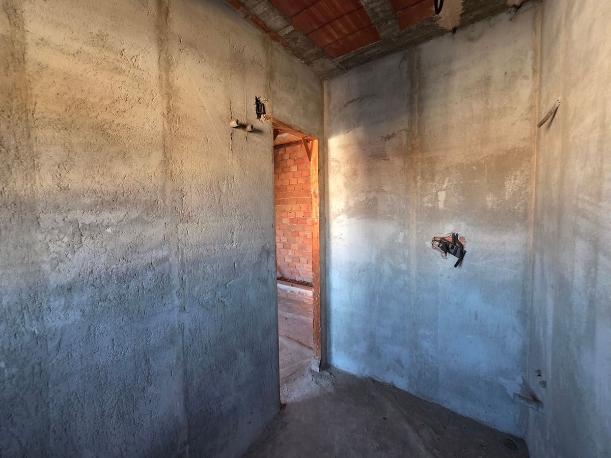 5 chambre Maison de Ville à vendre à Fuengirola avec garage - 530 000 € (Ref: 9409263)