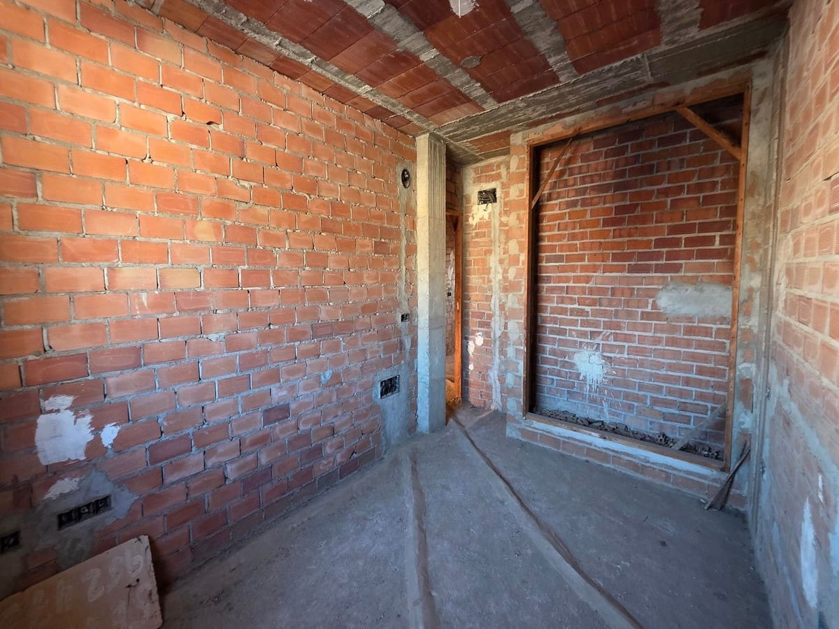 5 chambre Maison de Ville à vendre à Fuengirola avec garage - 530 000 € (Ref: 9409263)