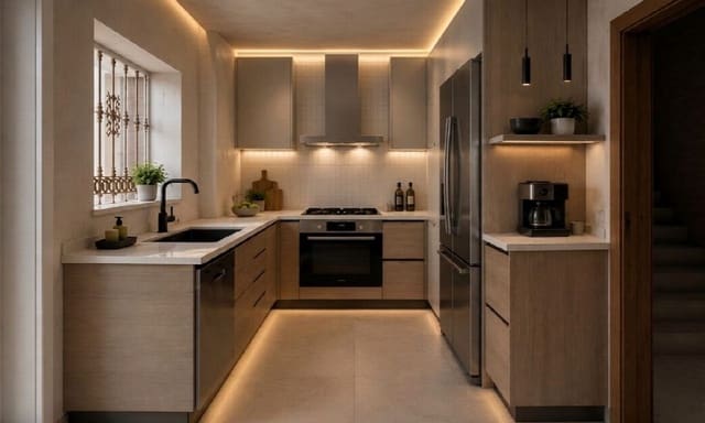 5 slaapkamer Huis te koop in Los Boliches , Fuengirola met zwembad garage - € 530.000 (Ref: 9409263)