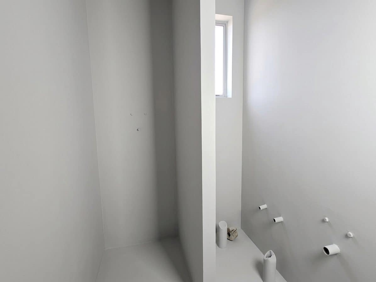 5 soverom Villa til salgs i Fuengirola med garasje - € 530 000 (Ref: 9409263)