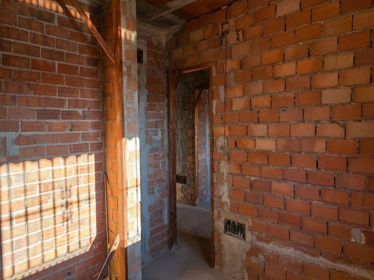 5 soverom Villa til salgs i Fuengirola med garasje - € 530 000 (Ref: 9409263)