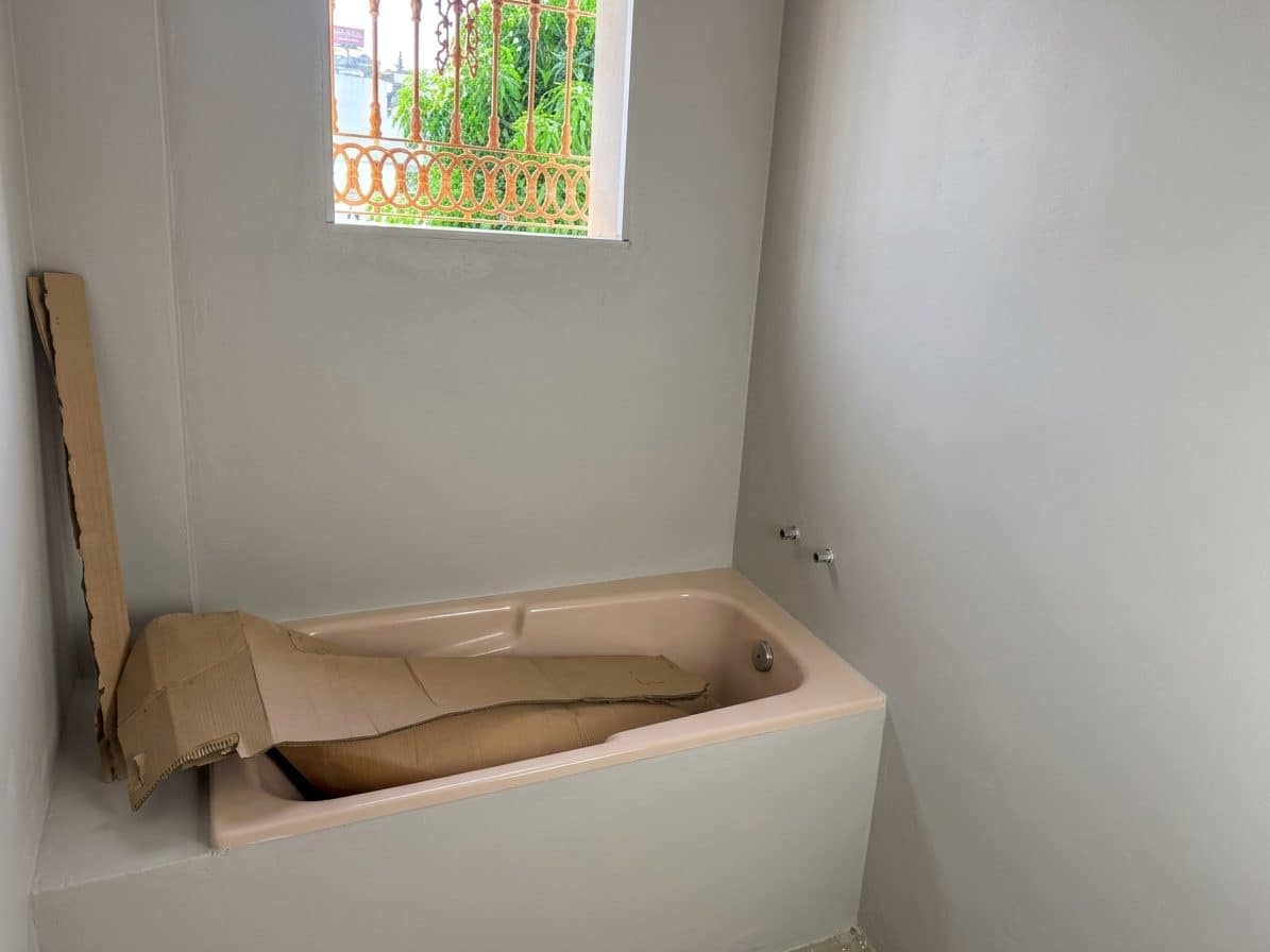5 soverom Villa til salgs i Fuengirola med garasje - € 530 000 (Ref: 9409263)