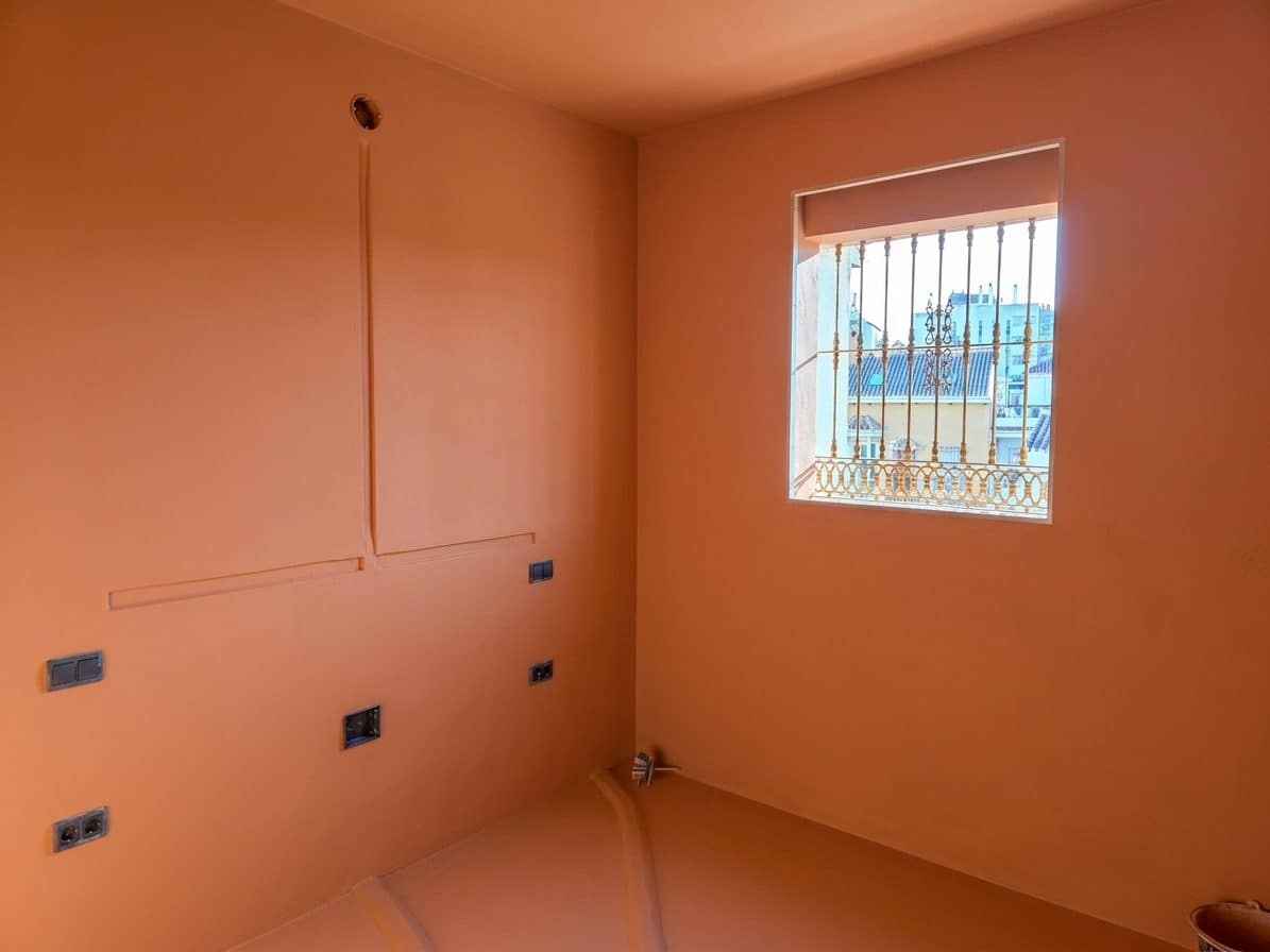 5 soverom Villa til salgs i Fuengirola med garasje - € 530 000 (Ref: 9409263)