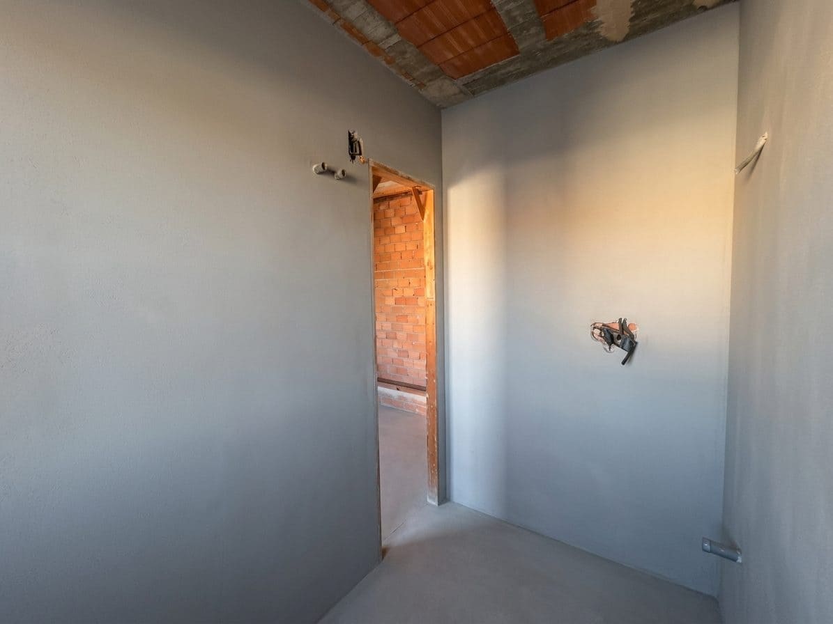 5 soverom Villa til salgs i Fuengirola med garasje - € 530 000 (Ref: 9409263)