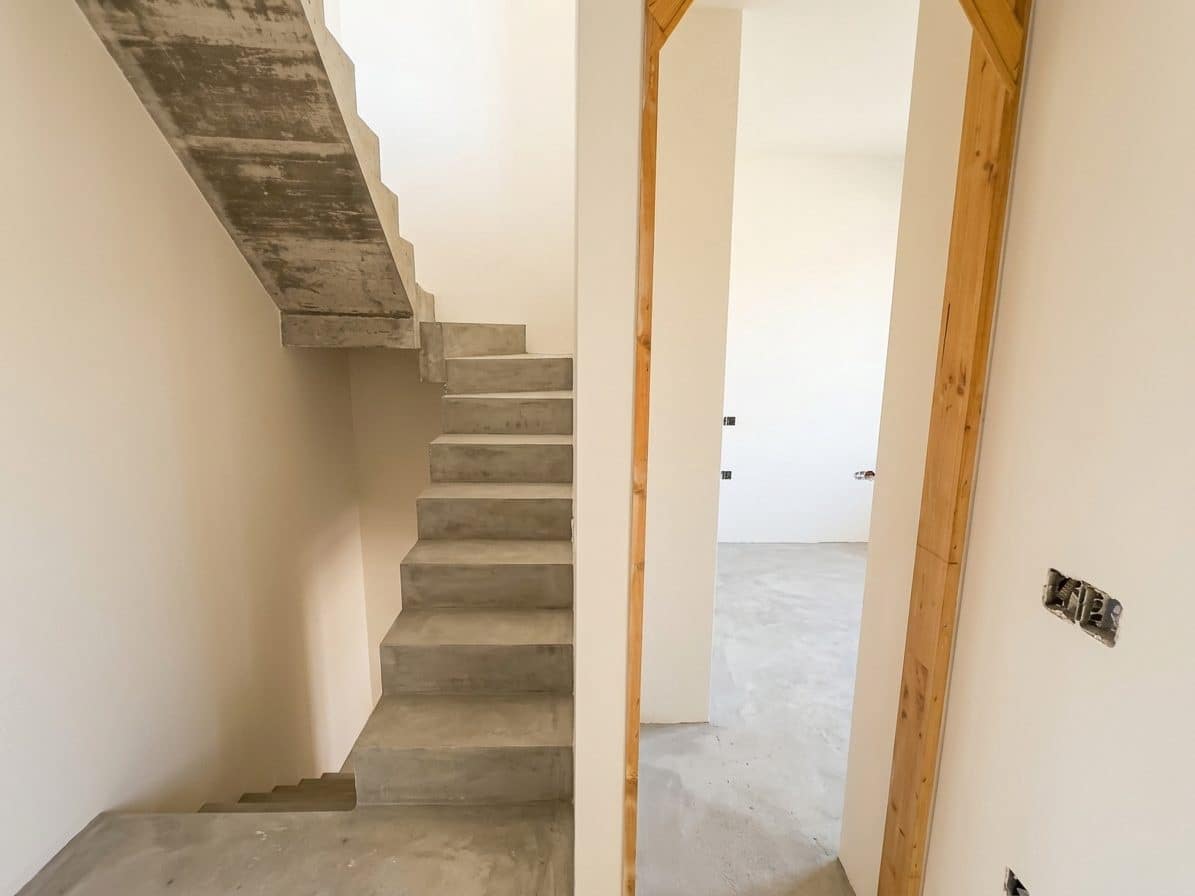 5 soverom Villa til salgs i Fuengirola med garasje - € 530 000 (Ref: 9409263)