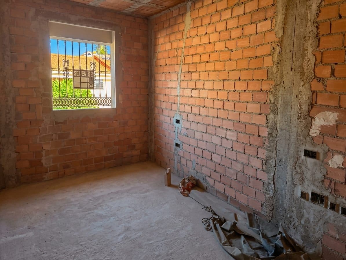 5 soverom Villa til salgs i Fuengirola med garasje - € 530 000 (Ref: 9409263)