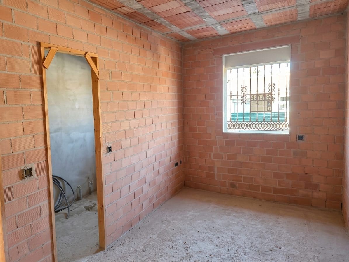 5 soverom Villa til salgs i Fuengirola med garasje - € 530 000 (Ref: 9409263)