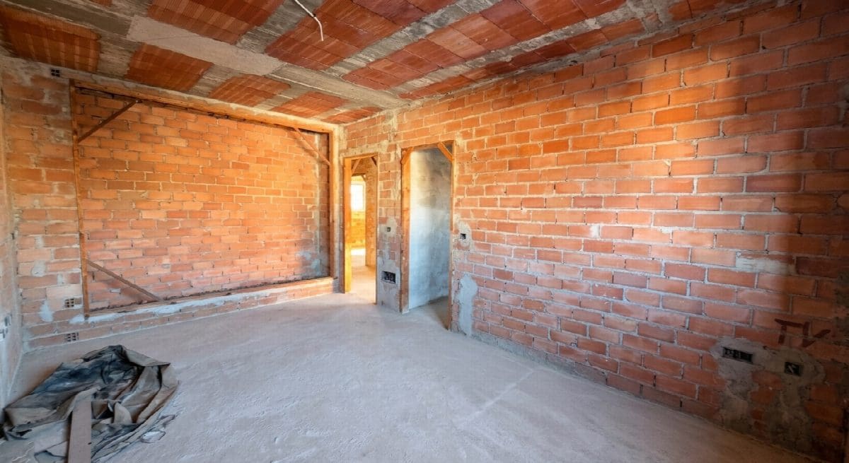 5 soverom Villa til salgs i Fuengirola med garasje - € 530 000 (Ref: 9409263)