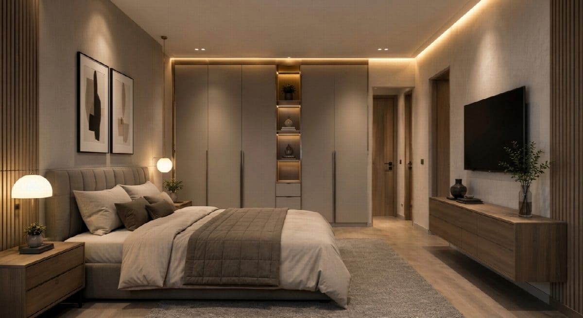 5 soverom Villa til salgs i Fuengirola med garasje - € 530 000 (Ref: 9409263)