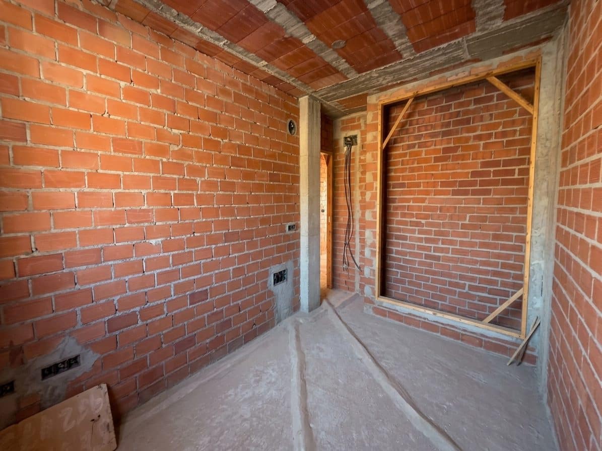 5 soverom Villa til salgs i Fuengirola med garasje - € 530 000 (Ref: 9409263)