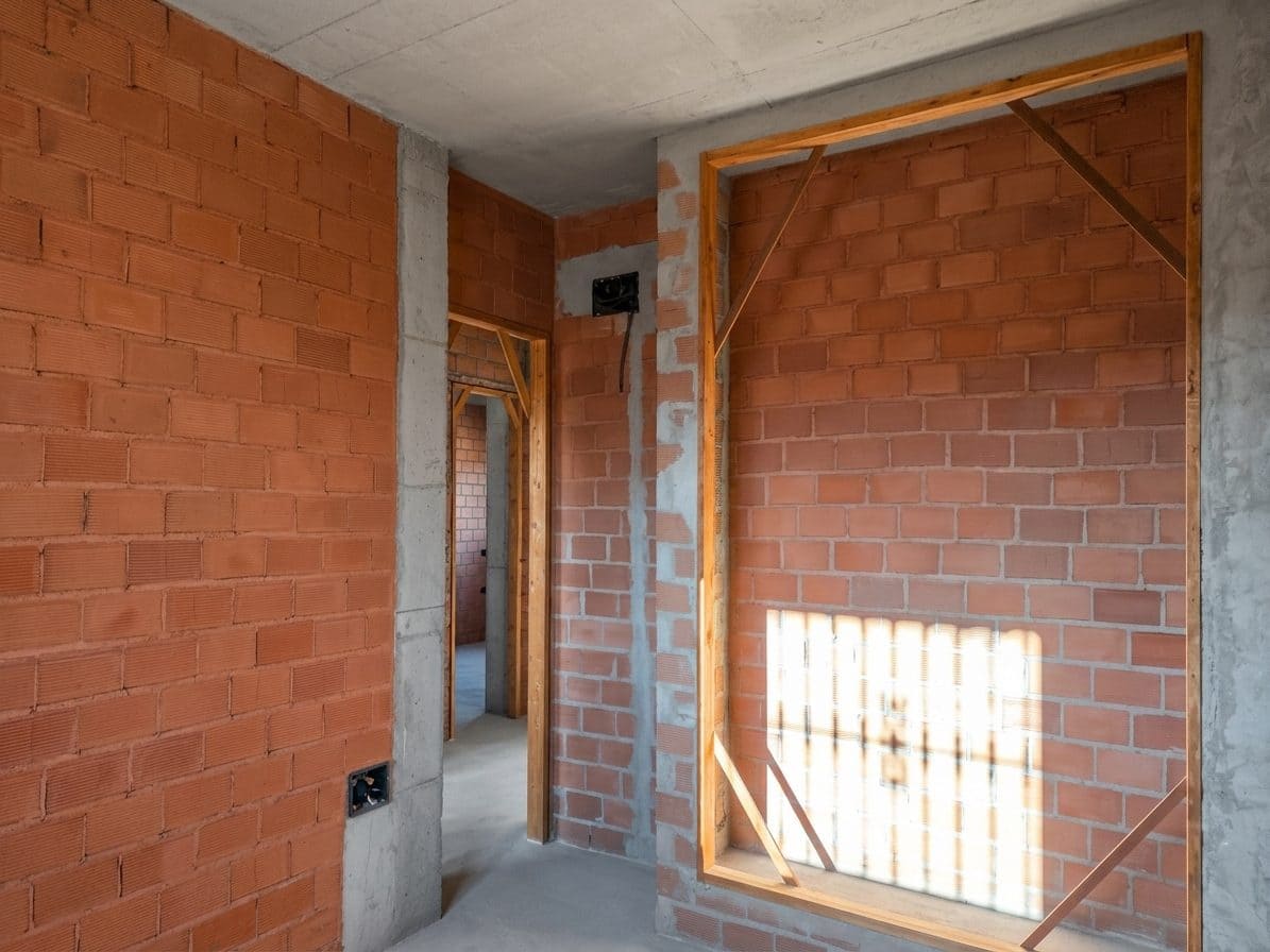 5 soverom Villa til salgs i Fuengirola med garasje - € 530 000 (Ref: 9409263)