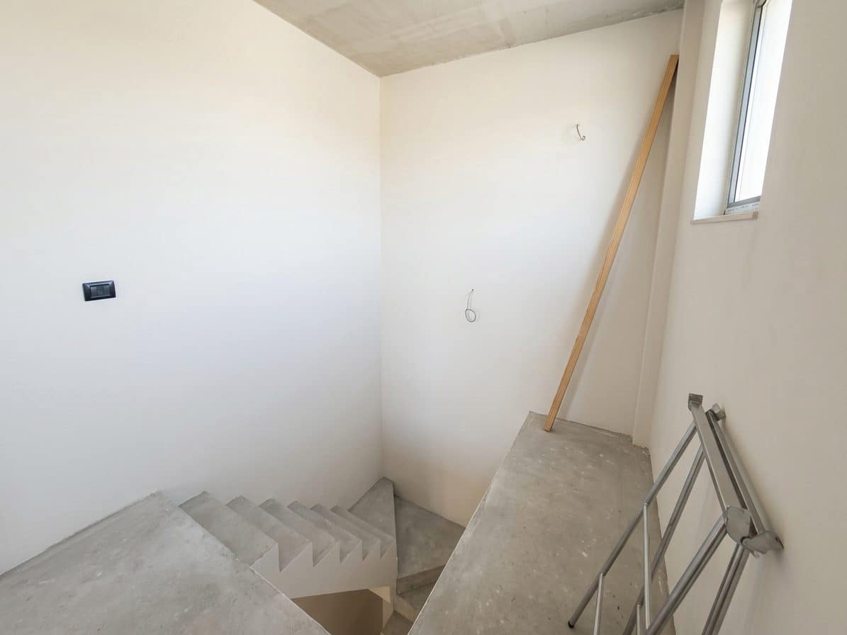 5 soverom Villa til salgs i Fuengirola med garasje - € 530 000 (Ref: 9409263)