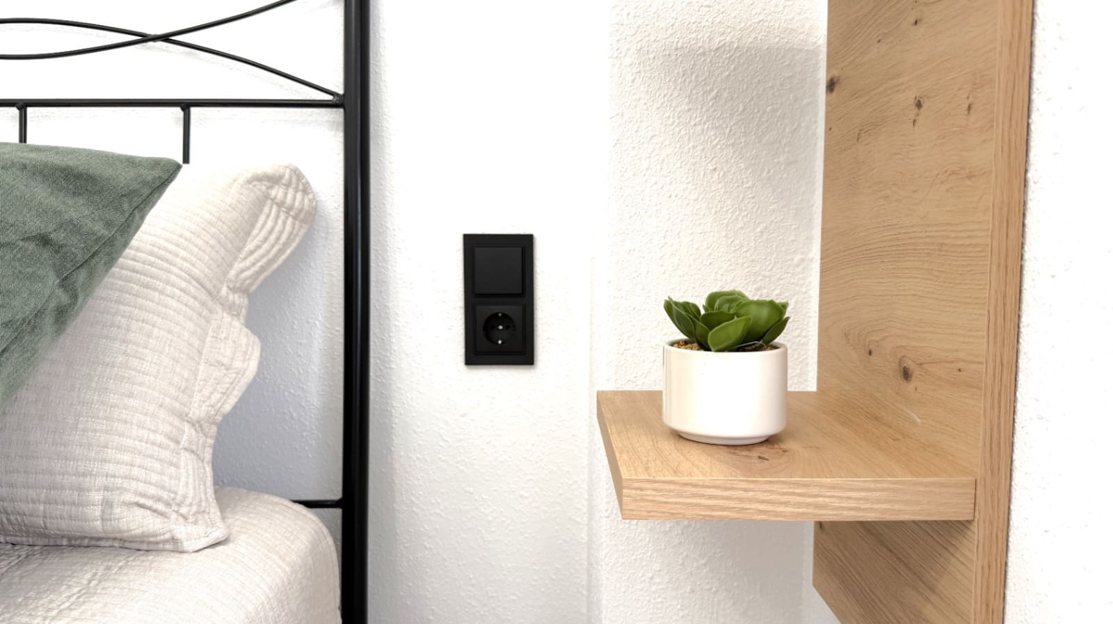 2 soverom Leilighet til salgs i Torrevieja - € 169 000 (Ref: 9410252)