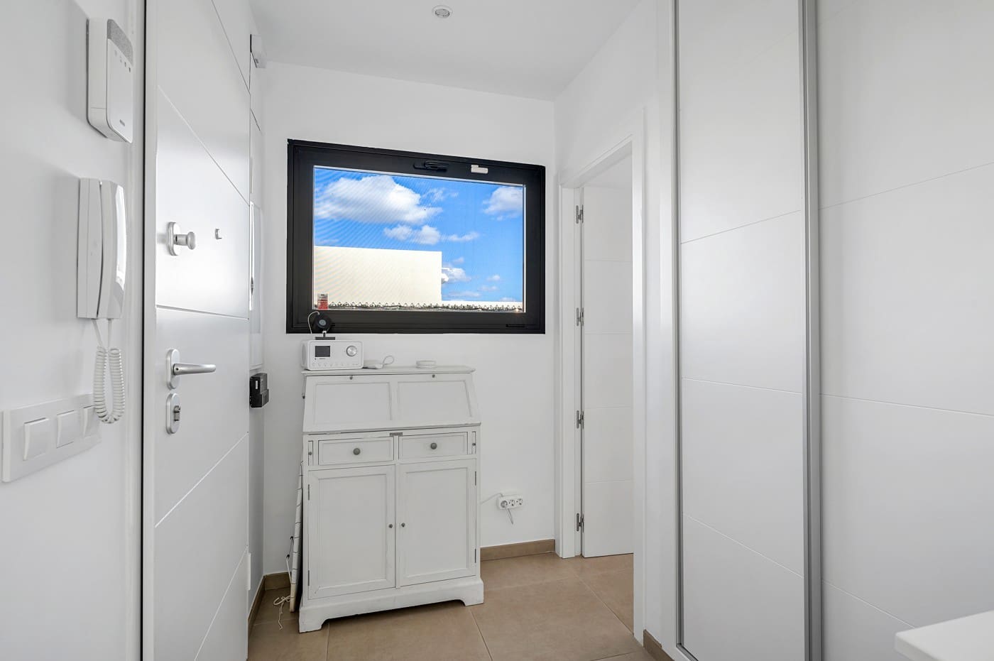 3 slaapkamer Villa te koop in Calasparra met zwembad - € 399.000 (Ref: 9410255)