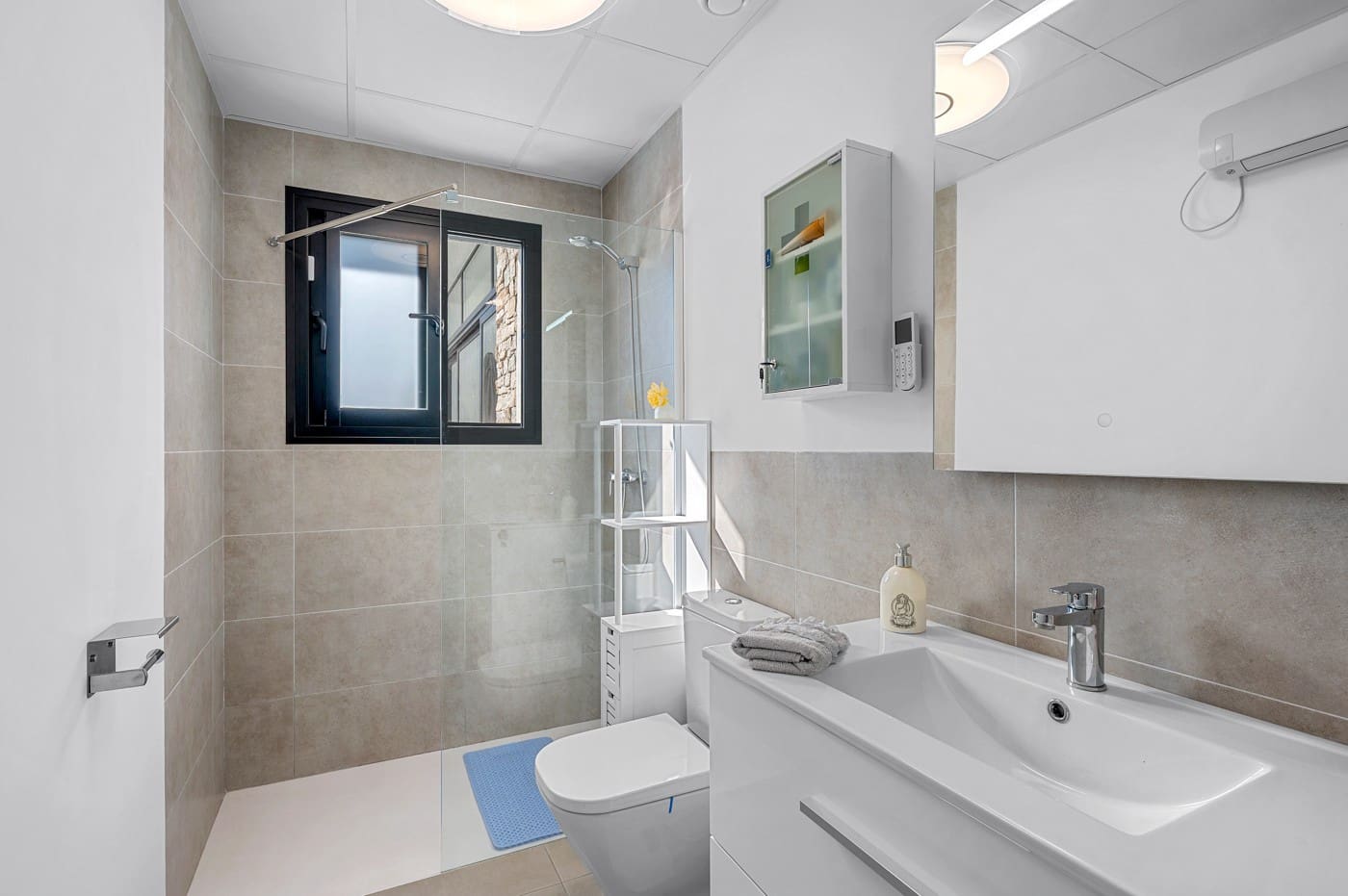 3 slaapkamer Villa te koop in Calasparra met zwembad - € 399.000 (Ref: 9410255)