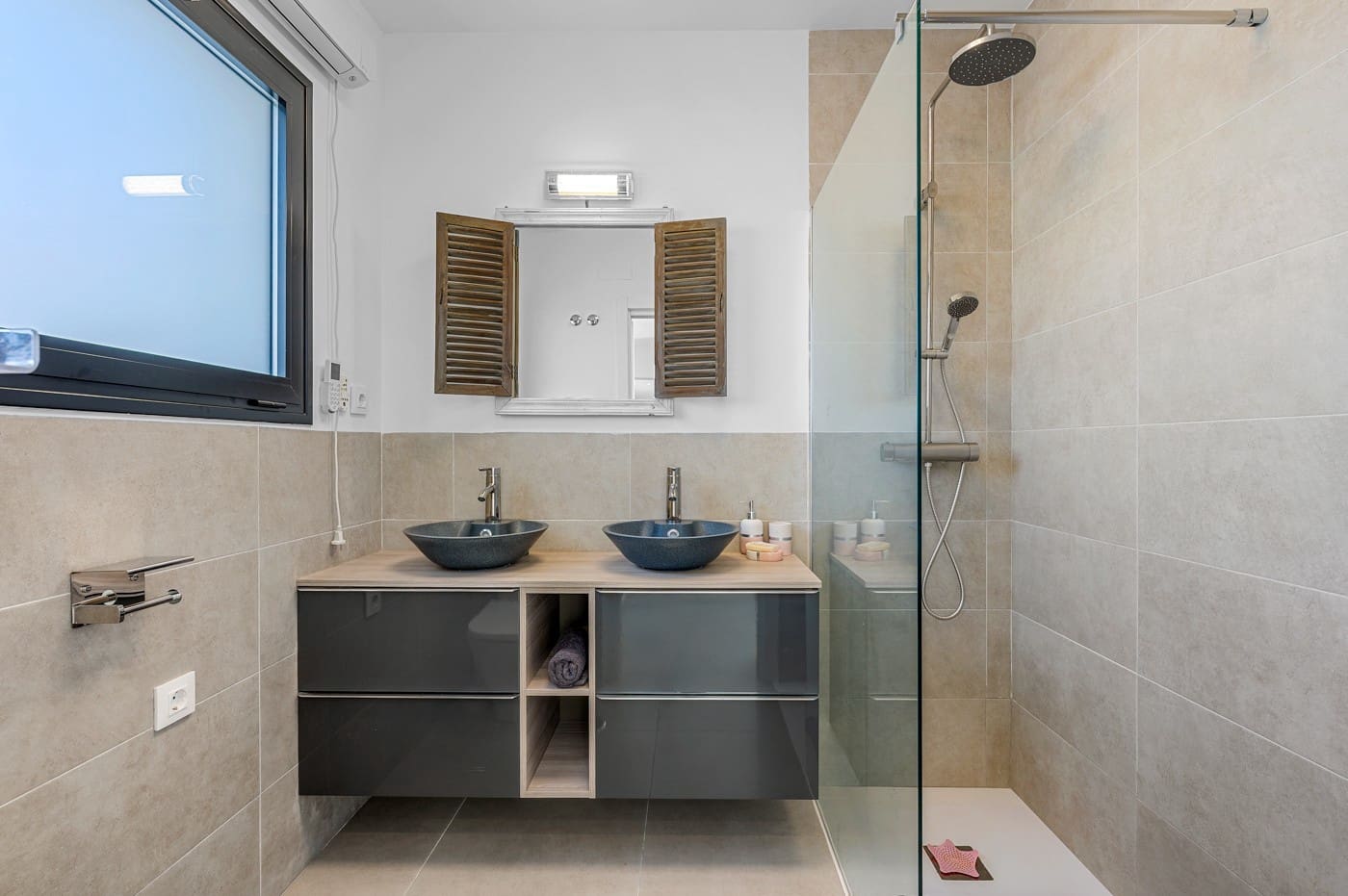 3 slaapkamer Villa te koop in Calasparra met zwembad - € 399.000 (Ref: 9410255)