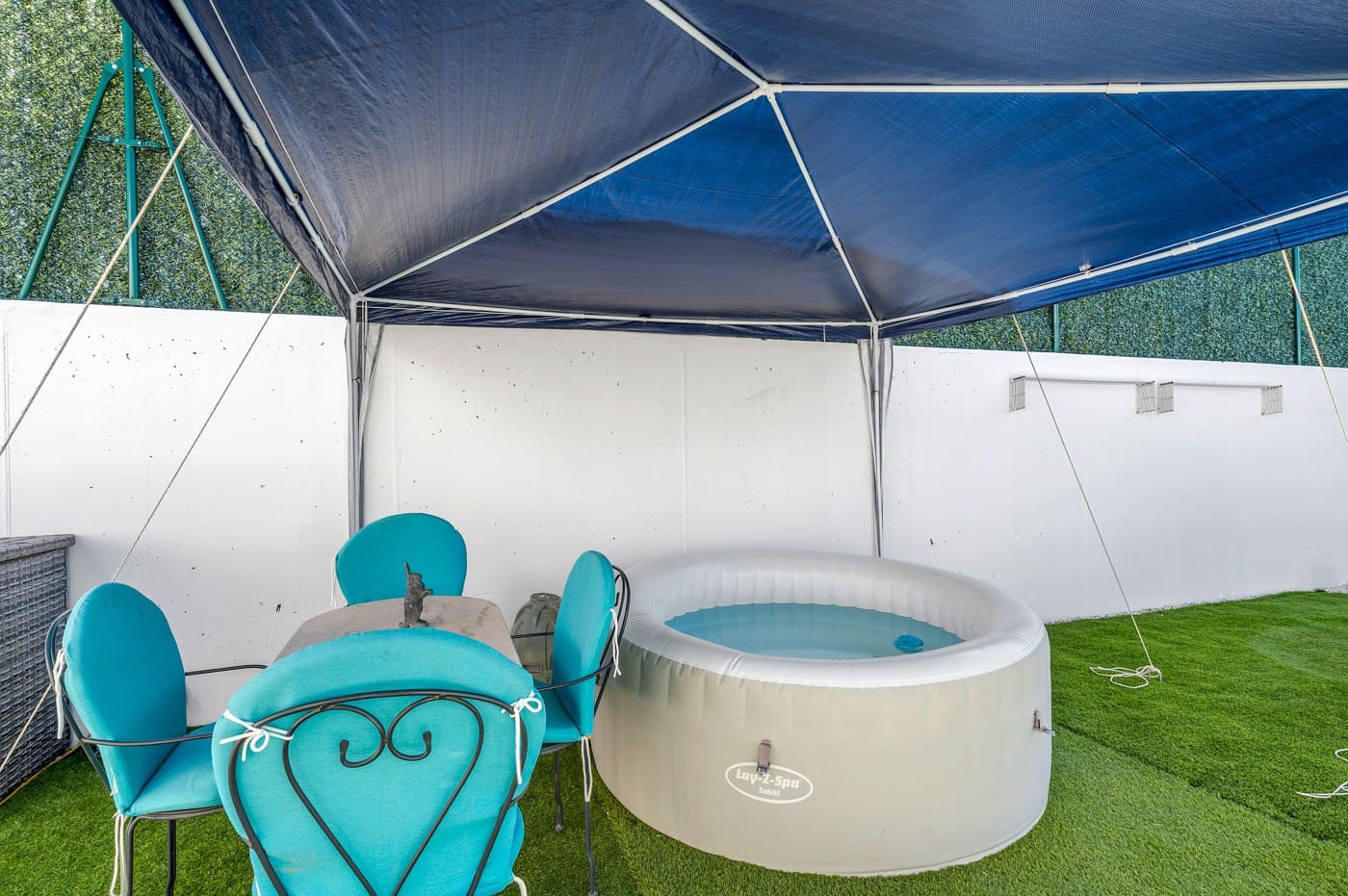 3 slaapkamer Villa te koop in Calasparra met zwembad - € 399.000 (Ref: 9410255)