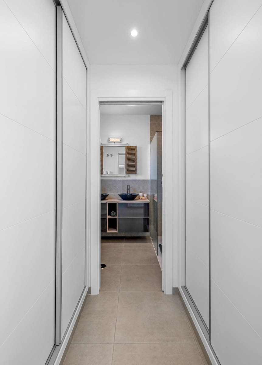 3 sypialnia Willa na sprzedaż w Calasparra z basenem - 399 000 € (Ref: 9410255)