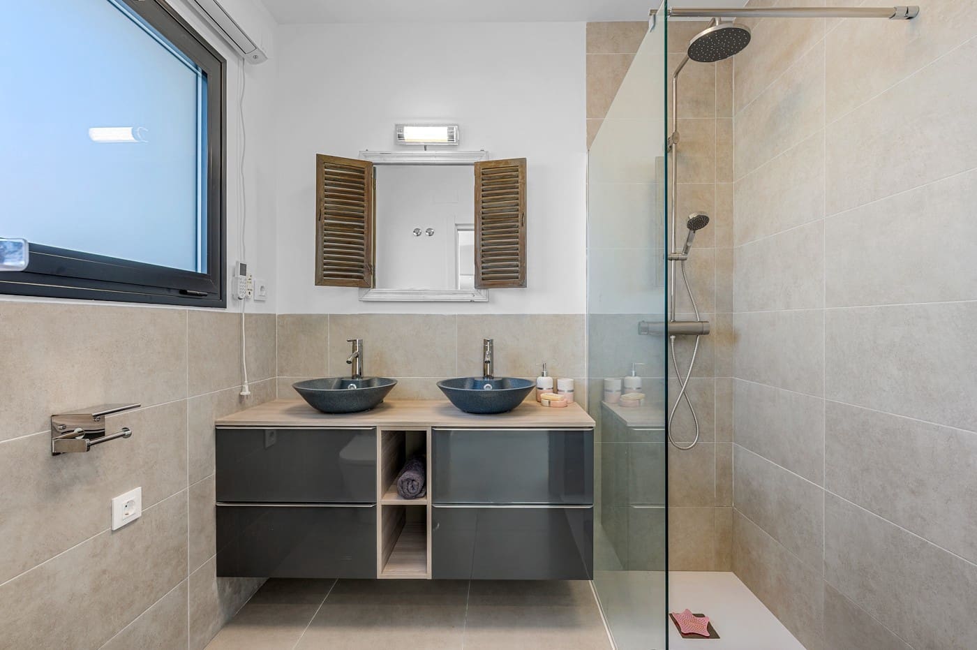 3 sypialnia Willa na sprzedaż w Calasparra z basenem - 399 000 € (Ref: 9410255)