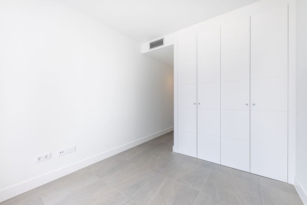 2 chambre Appartement à vendre à Manilva avec piscine garage - 390 000 € (Ref: 9410851)