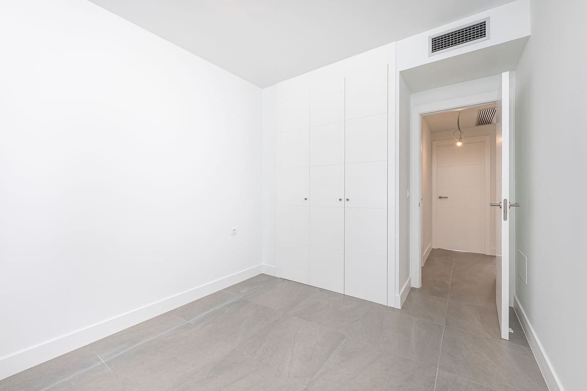 2 chambre Appartement à vendre à Manilva avec piscine garage - 390 000 € (Ref: 9410851)